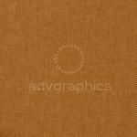 Textile --- Πορτοκαλί