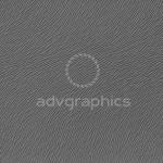 Velluto --- Γκρι