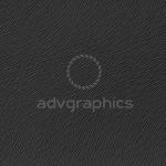 Velluto --- Γραφτίτης