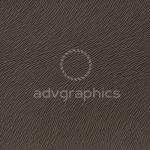 Velluto --- Καφέ