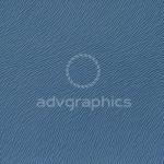 Velluto --- Μπλε