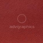 Velluto --- Μπορντό