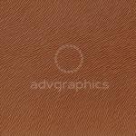 Velluto --- Μαόνι