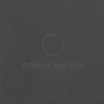 Verona --- Ανθρακί