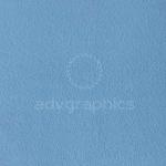 Verona --- Μπλε ανοικτό