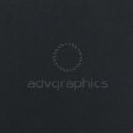 Verona --- Μαύρο