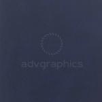 Verona --- Μπλε Ναυτικό