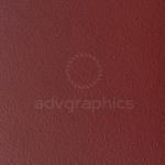 Verona --- Μπορντό