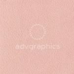 Verona --- Απαλό ροζ