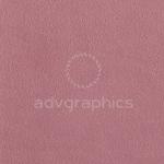 Verona --- Σάπιο μήλο