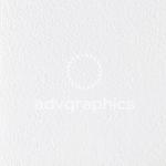 Verona --- Λευκό