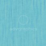 ΅Woodlike --- Νερά καπλαμά Γαλάζιο