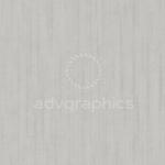 ΅Woodlike --- Νερά καπλαμά γκρί ανοικτό