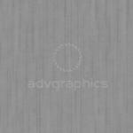 ΅Woodlike --- Νερά καπλαμά γκρί