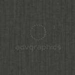 ΅Woodlike --- Νερά καπλαμά Ανθρακί