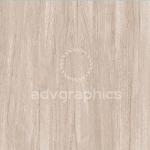 ΅Woodlike --- Νερά φυσικού ξύλου καφέ ανοικτό