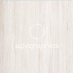 ΅Woodlike --- Νερά φυσικού ξύλου λευκό